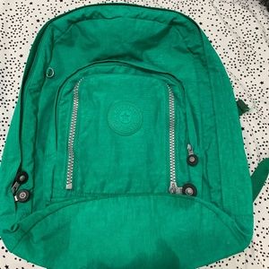 Kipling Bookbag